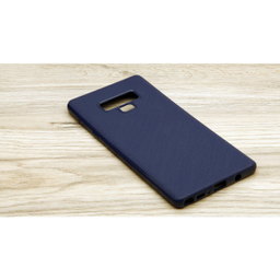 کاور سومگ (Someg) مدل SC-i001 مناسب موبایل سامسونگ Galaxy Note 9 به همراه محافظ صفحه نمایش