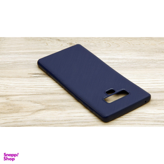 کاور سومگ (Someg) مدل SC-i001 مناسب موبایل سامسونگ Galaxy Note 9 به همراه محافظ صفحه نمایش