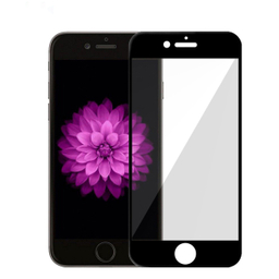 محافظ صفحه نمایش سومگ (Someg) مدل Nitro مناسب برای iPhone 6S-6