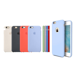 کاور سومگ (Someg) مدل SIC مناسب موبایل اپل iPhone 6/6s