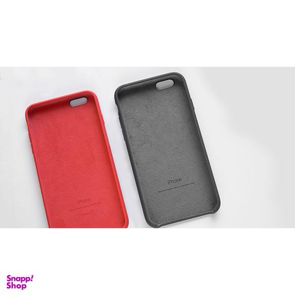 کاور سومگ (Someg) مدل SIC مناسب موبایل اپل iPhone 6/6s