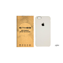 کاور سومگ (Someg) مدل SIC مناسب موبایل اپل iPhone 6/6s