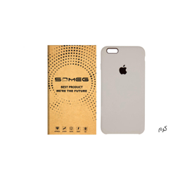 کاور سومگ (Someg) مدل SIC مناسب موبایل اپل iPhone 6/6s