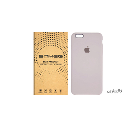 کاور سومگ (Someg) مدل SIC مناسب موبایل اپل iPhone 6/6s