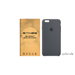 کاور سومگ (Someg) مدل SIC مناسب موبایل اپل iPhone 6/6s