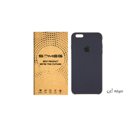 کاور سومگ (Someg) مدل SIC مناسب موبایل اپل iPhone 6/6s