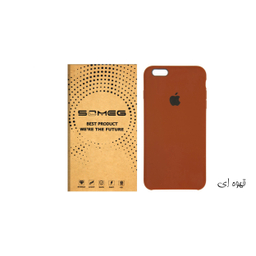 کاور سومگ (Someg) مدل SIC مناسب موبایل اپل iPhone 6/6s
