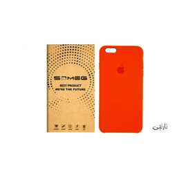 کاور سومگ (Someg) مدل SIC مناسب موبایل اپل iPhone 6/6s