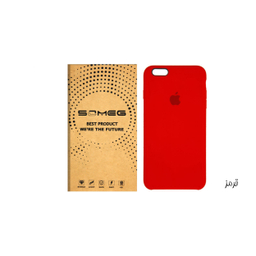 کاور سومگ (Someg) مدل SIC مناسب موبایل اپل iPhone 6/6s
