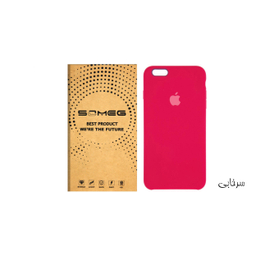 کاور سومگ (Someg) مدل SIC مناسب موبایل اپل iPhone 6/6s