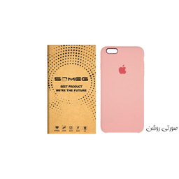 کاور سومگ (Someg) مدل SIC مناسب موبایل اپل iPhone 6/6s