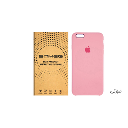 کاور سومگ (Someg) مدل SIC مناسب موبایل اپل iPhone 6/6s