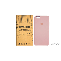 کاور سومگ (Someg) مدل SIC مناسب موبایل اپل iPhone 6/6s