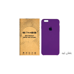 کاور سومگ (Someg) مدل SIC مناسب موبایل اپل iPhone 6/6s