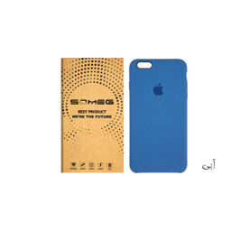 کاور سومگ (Someg) مدل SIC مناسب موبایل اپل iPhone 6/6s