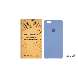 کاور سومگ (Someg) مدل SIC مناسب موبایل اپل iPhone 6/6s