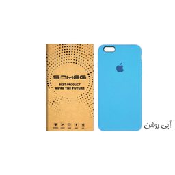 کاور سومگ (Someg) مدل SIC مناسب موبایل اپل iPhone 6/6s