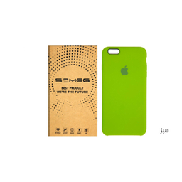 کاور سومگ (Someg) مدل SIC مناسب موبایل اپل iPhone 6/6s