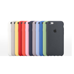 کاور سومگ (Someg) مدل SIC مناسب موبایل اپل iPhone 6s-6 به همراه محافظ صفحه نمایش