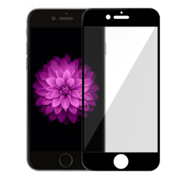 کاور سومگ (Someg) مدل SIC مناسب موبایل اپل iPhone 6s-6 به همراه محافظ صفحه نمایش