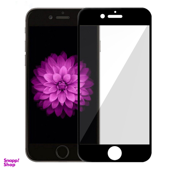 کاور سومگ (Someg) مدل SIC مناسب موبایل اپل iPhone 6s-6 به همراه محافظ صفحه نمایش