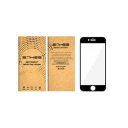 کاور سومگ (Someg) مدل SIC مناسب موبایل اپل iPhone 6s-6 به همراه محافظ صفحه نمایش