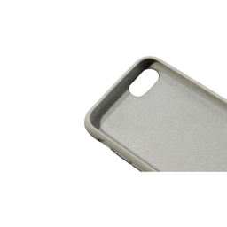 کاور سومگ (Someg) مدل SIC مناسب موبایل اپل iPhone 7Plus به همراه محافظ صفحه نمایش