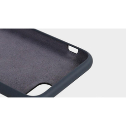 کاور سومگ (Someg) مدل SIC مناسب موبایل اپل iPhone 7Plus به همراه محافظ صفحه نمایش