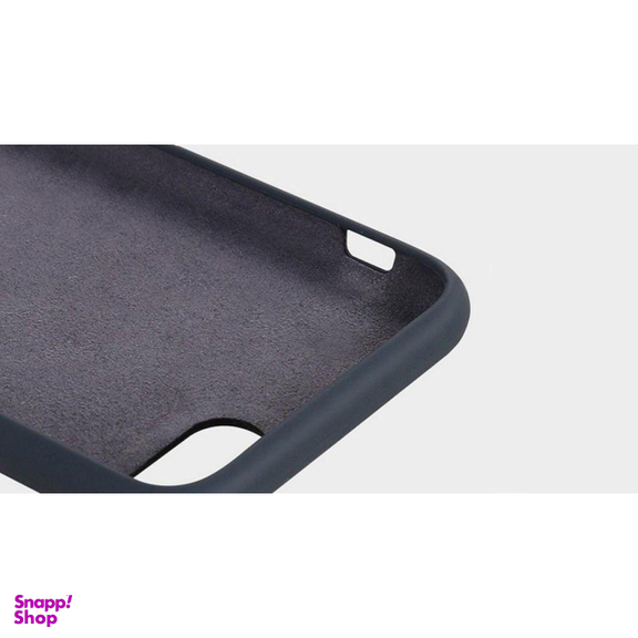 کاور سومگ (Someg) مدل SIC مناسب موبایل اپل iPhone 7Plus به همراه محافظ صفحه نمایش