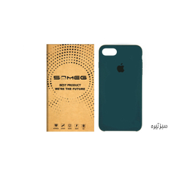 کاور سومگ (Someg) مدل SIC مناسب موبایل اپل iPhone 8