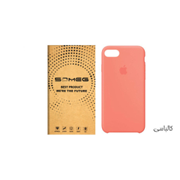 کاور سومگ (Someg) مدل SIC مناسب موبایل اپل iPhone 8