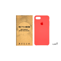 کاور سومگ (Someg) مدل SIC مناسب موبایل اپل iPhone 8