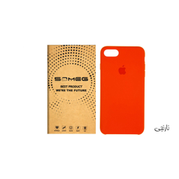 کاور سومگ (Someg) مدل SIC مناسب موبایل اپل iPhone 8