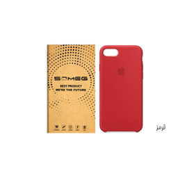 کاور سومگ (Someg) مدل SIC مناسب موبایل اپل iPhone 8