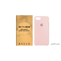 کاور سومگ (Someg) مدل SIC مناسب موبایل اپل iPhone 8