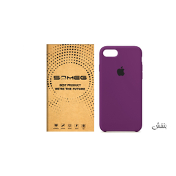 کاور سومگ (Someg) مدل SIC مناسب موبایل اپل iPhone 8