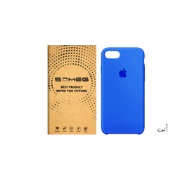 کاور سومگ (Someg) مدل SIC مناسب موبایل اپل iPhone 8