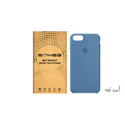 کاور سومگ (Someg) مدل SIC مناسب موبایل اپل iPhone 8