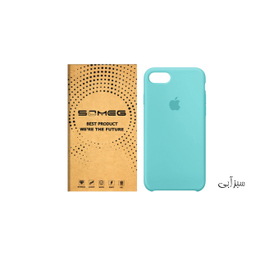 کاور سومگ (Someg) مدل SIC مناسب موبایل اپل iPhone 8