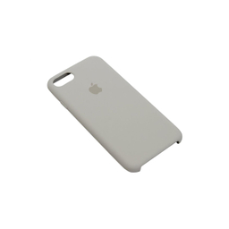 کاور سومگ (Someg) مدل SIC مناسب موبایل اپل iPhone 8