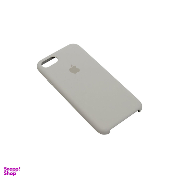 کاور سومگ (Someg) مدل SIC مناسب موبایل اپل iPhone 8