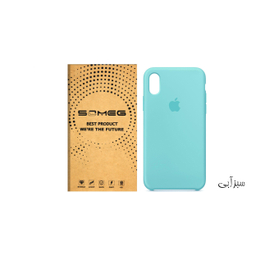کاور سومگ (Someg) مدل SIC مناسب موبایل اپل iPhone X