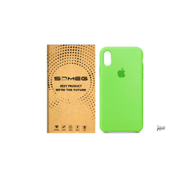 کاور سومگ (Someg) مدل SIC مناسب موبایل اپل iPhone X