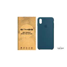 کاور سومگ (Someg) مدل SIC مناسب موبایل اپل iPhone X