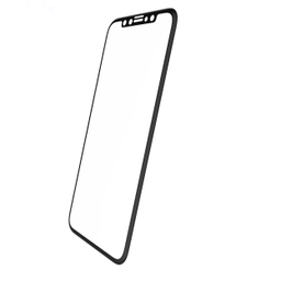 کاور سومگ (Someg) مدل SIC مناسب موبایل اپل iPhone XR به همراه محافظ صفحه نمایش