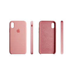 کاور سومگ (Someg) مدل SIC مناسب موبایل اپل iPhone XR به همراه محافظ صفحه نمایش