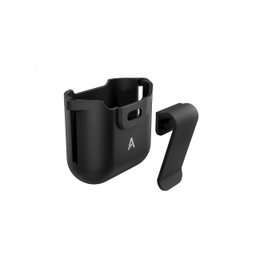 کاور آها استایل (Aha Style) مدل PT5 مناسب کیس هندزفری اپل AirPods
