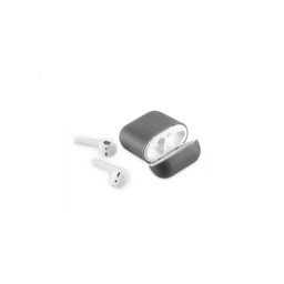 کاور آها استایل (Aha Style) مدل PT02 مناسب کیس هندزفری اپل AirPods