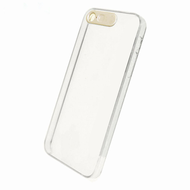 کاور توتو (Totu) مدل twinkle مناسب موبایل اپل iPhone 5/5s/se