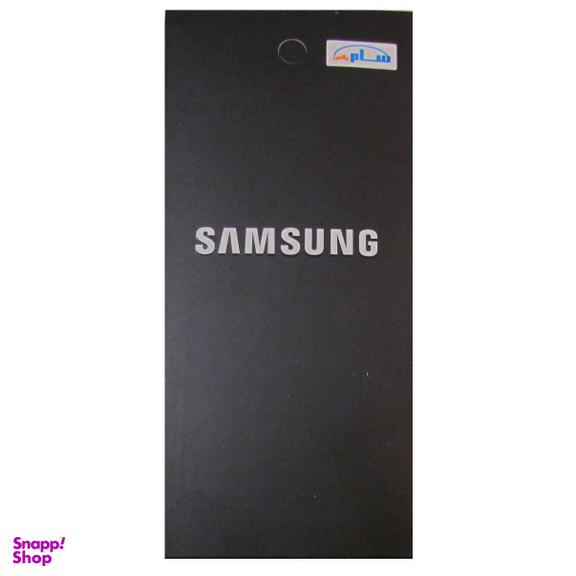 محافظ صفحه نمایش مدل Edge Glue مناسب موبایل سامسونگ S7 Flat